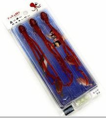 Item thumbnail for item cd69001c-3482-4a8a-9612-4a5a1983c55b