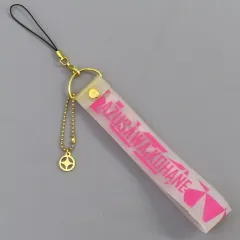 プロセカ リングライト こはね 電池無し プロセカ リングライト こはね