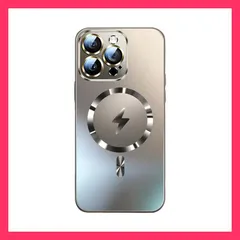 ★売れ筋★ iphone13 ケース MagSafe対応 iphone13 pro ケース マット iphone13 pro max MagSafe ケース 13 13pro iphone13promax ケースのサムネイル