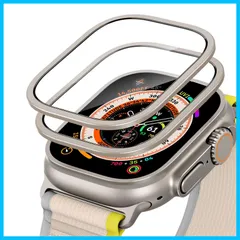 2024年最新】apple watch 2ステンレスの人気アイテム - メルカリ