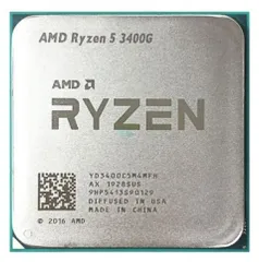 2024年最新】amd ryzen 5 3400gの人気アイテム - メルカリ