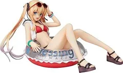 2025年最新】冴えない彼女の育てかた 澤村 スペンサー 英梨々 1/7の