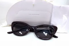 2025年最新】shishikui foxの人気アイテム - メルカリ