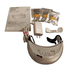 2025年最新】EH-CSW68の人気アイテム - メルカリ