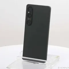 2025年最新】Xperia 1 vi 512の人気アイテム - メルカリ