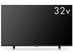 お*ん様 F001 美品　FUNAI 24型　液晶テレビ　2024年　FL-24 お*ん様 F001 美品 FUNAI 24型 液晶テレビ 2024年 FL-24