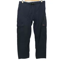 グラミチ GRAMICCI USA製 カーゴパンツ メンズ JPN：S 