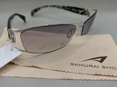 2025年最新】哀川翔サングラスの人気アイテム - メルカリ