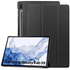 2026年最新】Galaxy Tab S9 FEの人気アイテム - メルカリ