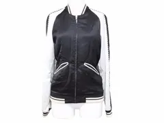 2025年最新】Saint Laurent ゴルフの人気アイテム - メルカリ