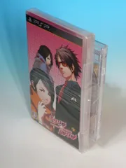 【中古】バクダン★ハンダン(通常版) - PSP
