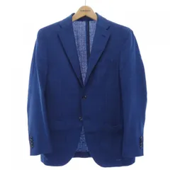 【新品】Cantarelli ジャケット Mサイズ 楽天市場】75％オフ 新品 正規品 カンタレリ CANTARELLI
