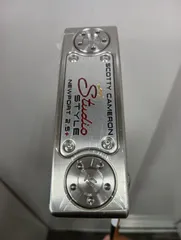 2026年最新】ニューポート スタジオステンレスの人気アイテム - メルカリ