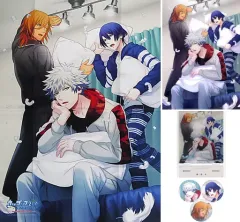 2025年最新】うたのプリンスさまっ switchの人気アイテム - メルカリ