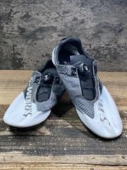 Item thumbnail for item e55612b4-c192-403c-b46e-c0688d084373