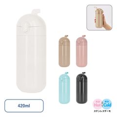 Item thumbnail for item 9516d01c-2054-4e31-8014-743755d94f57