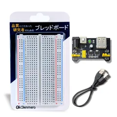 ネットワーク通信モジュールNQ-CL8L | www.eliclima.com