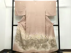 2025年最新】水嶋征夫の人気アイテム - メルカリ