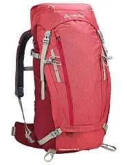 2023年最新】vaude リュックの人気アイテム - メルカリ