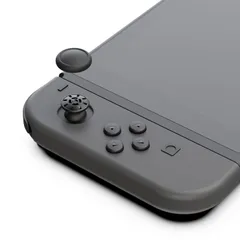 2024年最新】未使用品 任天堂 ニンテンドー スイッチ nintendo switch ...