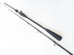 ダイワ リーディング LG 73 MH-185MT DAIWA - 【バス・トラウト