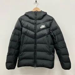 H140 新品未使用 タグ付き XL ナイキ 550フィル ダウン レディース H140 新品未使用 タグ付き XL ナイキ 550フィル ダウン