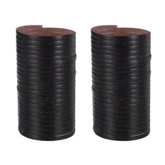 【数量限定】カウチ ソファ パティオチェア ラタン家具 2.2ポンド プラスチック製フラット編み交換用 459FTラタン修理キット 黒 ウィッカー修理キット PATIKIL