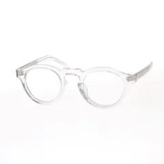 2024年最新】kaneko optical kevinの人気アイテム - メルカリ