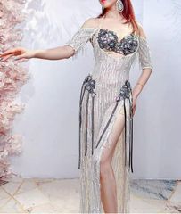 ベリーダンス オリエンタル衣装 レース レッド ブラスカート オーダーメイド 楽天市場】格安オリエンタル衣装 lw1617 ピンク グリーン ブラ