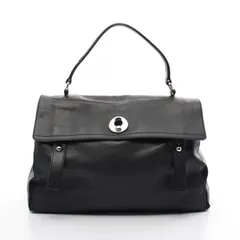 FROM JAPAN公式アカウント01様サンローラン ミューズトゥ バッグ 2025年最新】サンローラン ミューズトゥの人気アイテム - メルカリ