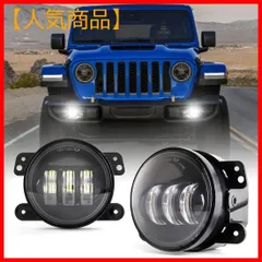 ①jeep ラングラーjk 用テールランプ LED JLタイプ | cprc.org.au