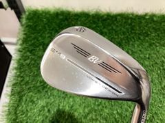 三浦技研 SC ウェッジ 56° モーダス105R - メルカリ
