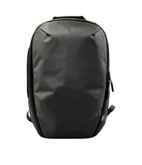 2025年最新】aer day pack 2の人気アイテム - メルカリ
