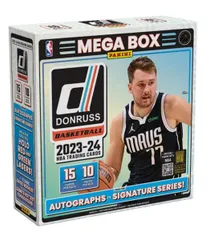 2024年最新】PANINI box 未開封 nbaの人気アイテム - メルカリ