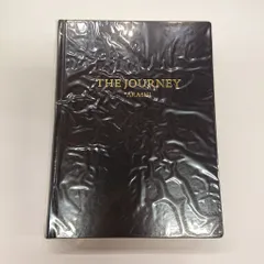 嵐 19年 嵐を旅する展覧会 ARASHI EXHIBITION JOURNEY 嵐 THE JOURNEY