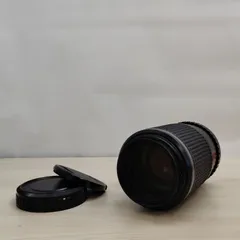 2025年最新】pentax 645 ジャンクの人気アイテム - メルカリ