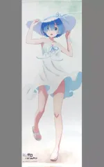 2026年最新】レムタペストリーの人気アイテム - メルカリ