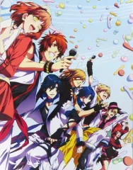2025年最新】キャラファインボード うたプリの人気アイテム