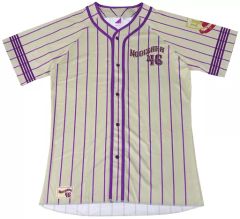 新品未使用】乃木坂46 白石麻衣 ベースボールTシャツ2020 XLサイズ