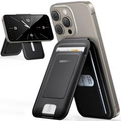 Item thumbnail for item 88ccf9cf-632b-41d1-808a-df86ea2cda37