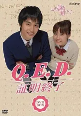 2026年最新】DVD 証明終了の人気アイテム - メルカリ