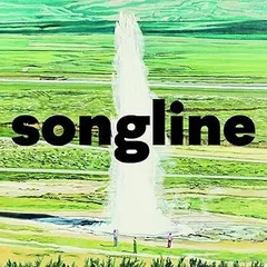 稀少2LPレコード くるり ソングライン Quruli songline 岸田繁 稀少2LPレコード くるり ソングライン Quruli songline 岸田繁