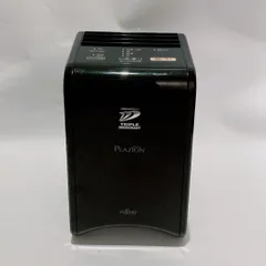 2025年最新】脱臭機 富士通の人気アイテム - メルカリ