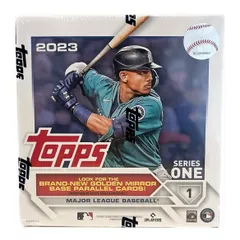 2024年最新】TOPPS サイン mlbの人気アイテム - メルカリ