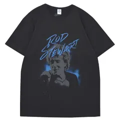 2025年最新】rod stewart tシャツの人気アイテム - メルカリ