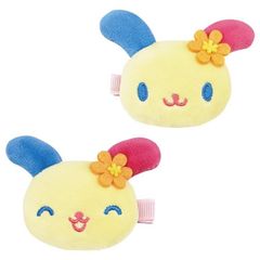 すみっコぐらし すみっコベビー 泣いちゃうてのりぬいぐるみ ねこ 限定　タグ無し Amazon.co.jp: 【すみっコぐらしShop＆キディランド限定】「すみ