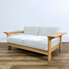 石巻工房 by Karimoku KOBO SOFA  2P