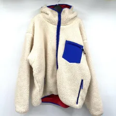 サプールサプール sapeur セットアップ XL 新品 2025年最新】サプール sapeur ジャケットの人気アイテム - メルカリ