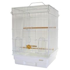 Item thumbnail for item d04cc2cb-1f70-41d5-89e2-966c2f75892b