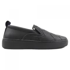 ボッテガヴェネタ BOTTEGA VENETA シューズのサムネイル